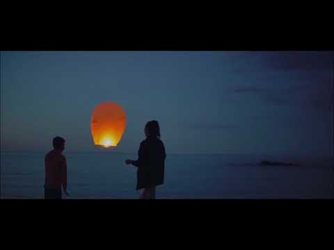 Progetto Sigma@REALITARIUM - jOHN PRINCEKIN - Un sogno ricorrente