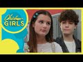 CHICKEN GIRLS Season 8 Ep 3 Leo S Return