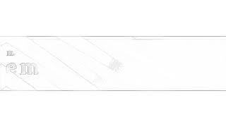 Nicki Minaj - Nip Tuck (Verse Lyric Edit)