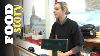 Thumbnail del capítulo