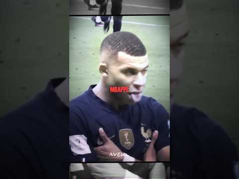 The Aura Of The Letter "M" 🥶Ⓜ️👊🏻 | #shorts