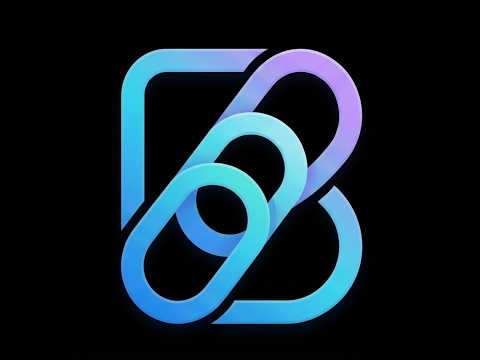 Blynq video thumbnail