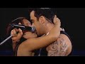 Videoklip Robbie Williams - Come Undone (live)  s textom piesne