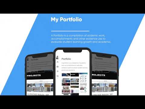 Faaizpro Portfolio