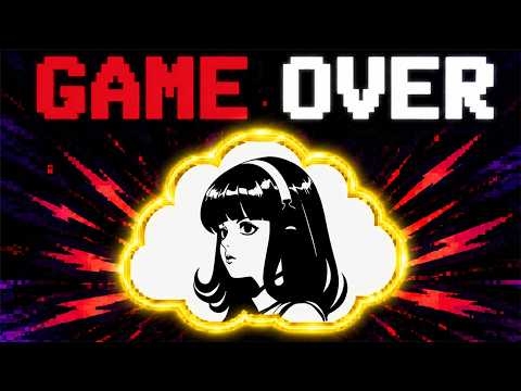 Video Thumbnail: Run Hermes Agent 24/7, Here Is How...