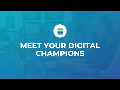 Intero Digital YouTube video thumbnail 12