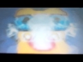 Doomsday Csupo