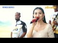 PERMOHONAN RITA LIDIYA SHOW NMS HAJAT KEL BPK JET IBU SINIH PILANGKIDANG