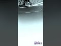Toy Story 1995 End Credits In Reversed