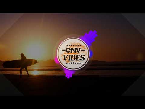 Leonie Kania - Em Ba Yu Tok Ya (Ft. Tasik Yard) |2021