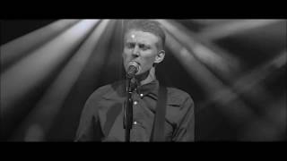 20 Indie Songs 2014 (2/3)