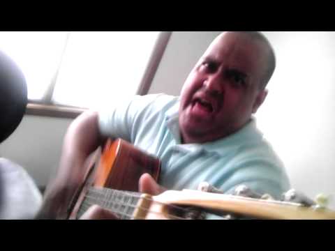 Happy Birthday Yaira !!!