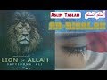 Trending1 Marhabanyaramadhan Bulan Suci Film Epic Islam Ar Risalah Sub Indo Bagian 1