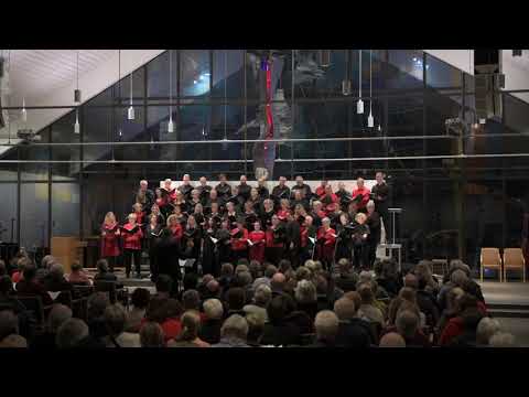 Et lys imot Mørketida