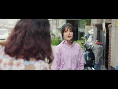 JIMFF2021_KC-S_샤론컵밥 Sharon’s Cup-Bap