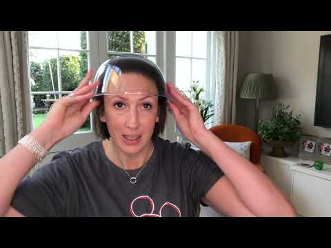 MARCH 2nd | Miranda's Little Daily Dose of Such Fun | Comic Relief