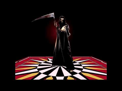 Videoclip de No More Lies (2015 Remaster) — Iron Maiden
