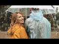 Rain Status Shayari ️ Barish Shayari Status Heart Touching Status Sad WhatsApp Status