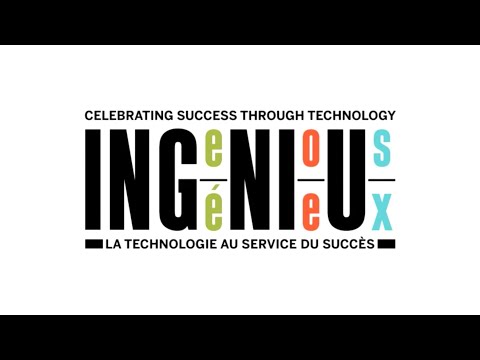 2019 Ingenious Spark Award: Highmark Interactive's EQ Active Brain Tracking