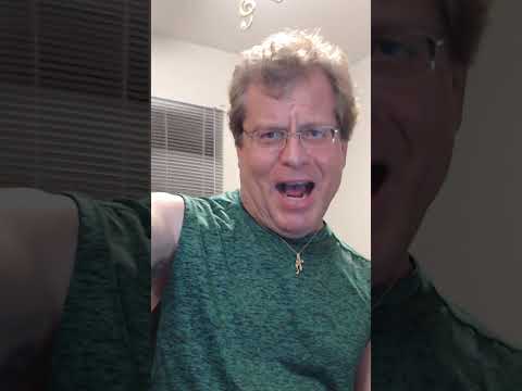 Sopranos Impressions Eugene Pontecorvo  😁#sopranos #impressions #impersonations