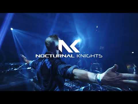 Essence of Trance Paradiso trailer 2024