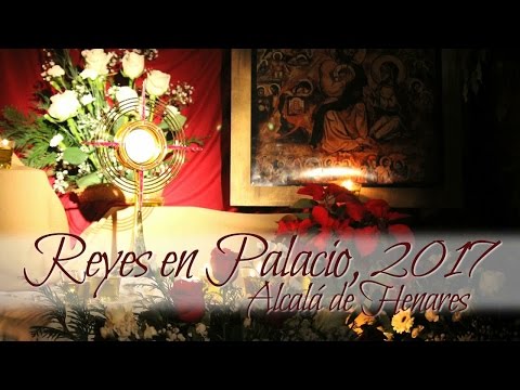 Miniatura del video
