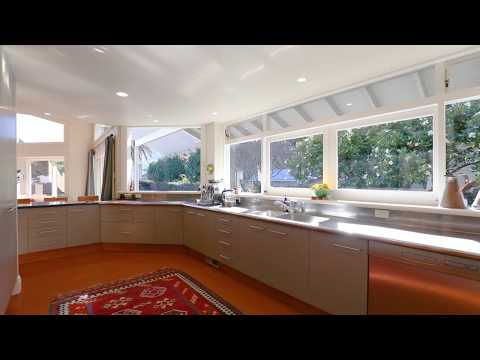 23 Shipherds Avenue, Epsom - Steen Nielsen