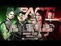 Street Fight, Michael Elgin & More in Mexico | IMPACT Friday at 10 p.m. ET