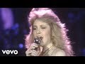 Stevie Nicks - Leather And Lace (Live) [1983 US Festival]