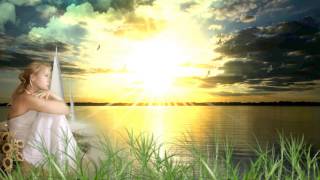 Dyango   Si Yo Fuera El