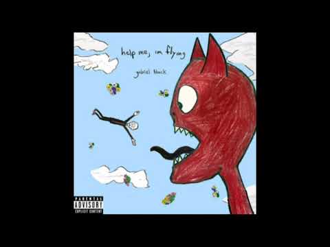 Gabriel Black, Phem - Dead Yeat 🌊