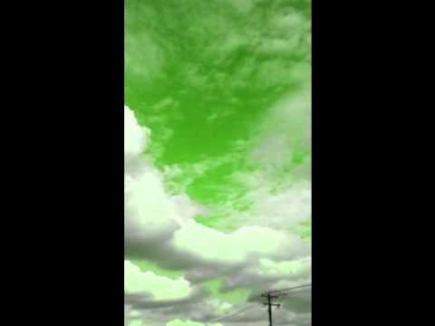 MORGAN FITCH BIG CHIEF " REAL TALK MUSIC VIDEO"