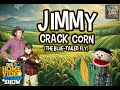Jimmy Crack Corn (The Bluetailed Fly) #folksong  #american #folk #music  #homeschooling #summer