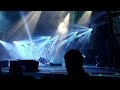 Behemoth - Cursed Angel of Doom - Live O2 Academy, Brixton, London 12/4/25