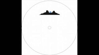 Dusty Kid - Psika (Alva Noto Remodel)