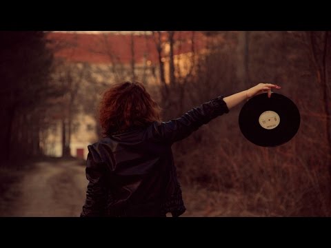 Maxim Lein - Melodic Vocal Deep House Vol. 11