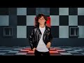 Thomas Anders Cherokee Highway FishuFish VERSION 2025