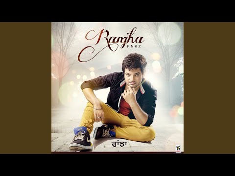 Ranjha