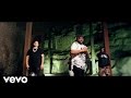 D.I.T.C. - Rock Shyt Too ft. Fat Joe, Lord Finesse, Diamond D