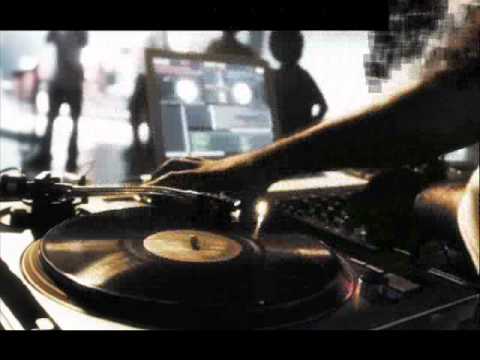 the time black eyed peas vs afrojack the amanda thime