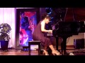 Soul Quest - Keiko Matsui (Smooth Jazz Family) - Smooth Jazz Family Soul Quest - Keiko Matsui (Smooth Jazz Family)