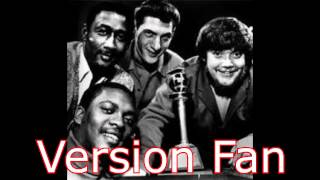 Homenaje: Booker T and the GM's Fan-Version / Hip Hug Her