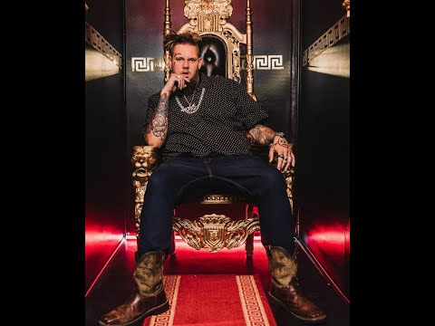 FJ Outlaw & Jay Tha Drank Leo - Blame It On The Pain (Official Audio) 2022 (NEW MUSIC) @FJOutlaw