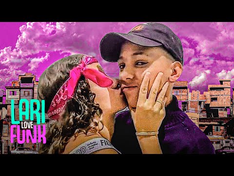 Mc Nay E Mc Alvin - Fiz De Coração (Áudio Oficial)