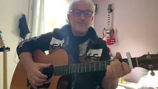 Tuto «  aux arbres citoyens «  Yannick NOAH  ? ?