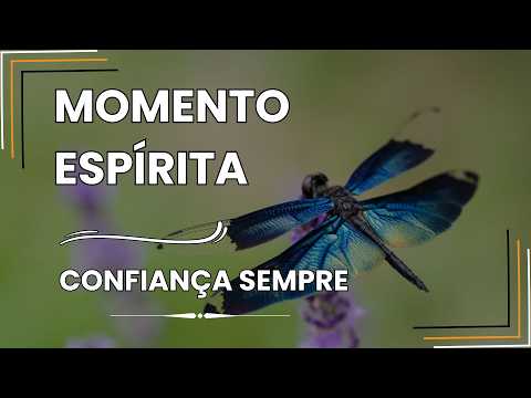 Spiritual Moment - Always Trust #spiritualmoment #spirituality #confidence #trust