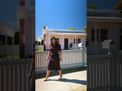 191 King Street, Bendigo, VIC 3550, 3 غرف, 2 حمامات, House