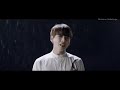 MV BTS Begin Official Mv