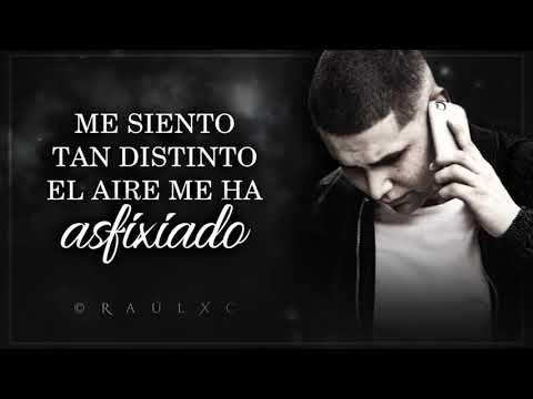 (LETRA)~Yo Todavía Te Amo❤ Abraham Vazquez 2018