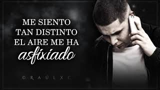 (LETRA)~Yo Todavía Te Amo❤ Abraham Vazquez 2018